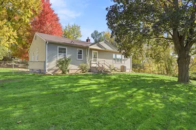 1566 Albemarle Street, Saint Paul, MN 55117 - Photo 1