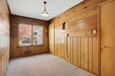 1566 Albemarle Street, Saint Paul, MN 55117 - Photo 20