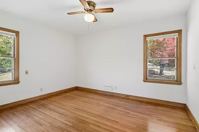 1566 Albemarle Street, Saint Paul, MN 55117 - Photo 22