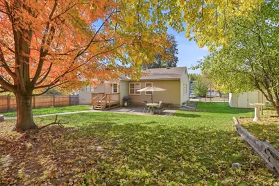 1566 Albemarle Street, Saint Paul, MN 55117 - Photo 40
