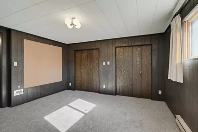 1566 Albemarle Street, Saint Paul, MN 55117 - Photo 34