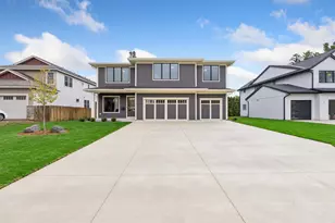 5805 Kellogg Ave, Edina, MN 55424 - Photo 1