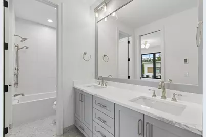 5805 Kellogg Avenue, Edina, MN 55424 - Photo 22