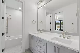 5805 Kellogg Ave, Edina, MN 55424 - Photo 22
