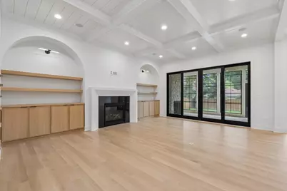5805 Kellogg Avenue, Edina, MN 55424 - Photo 6