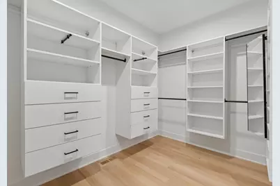 5805 Kellogg Avenue, Edina, MN 55424 - Photo 20
