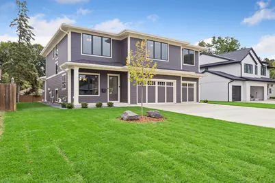 5805 Kellogg Avenue, Edina, MN 55424 - Photo 2