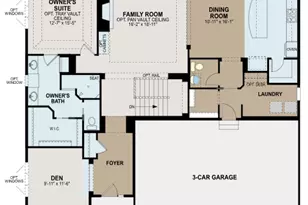 4195 Narrows Canyon Trail, Chaska, MN 55318 - Photo 2