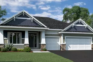 4195 Narrows Canyon Trail, Chaska, MN 55318 - Photo 1