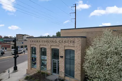 4195 Narrows Canyon Trail, Chaska, MN 55318 - Photo 24