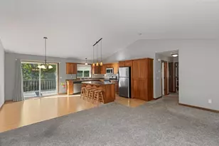 6479 204th St N, Forest Lake, MN 55025 - Photo 6