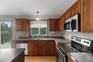 6479 204th St N, Forest Lake, MN 55025 - Photo 14