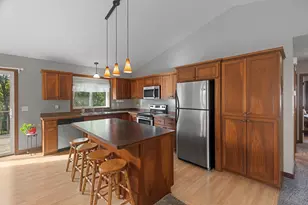 6479 204th St N, Forest Lake, MN 55025 - Photo 10
