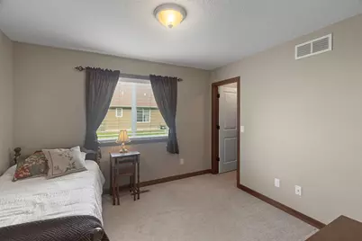 6479 204th Street N, Forest Lake, MN 55025 - Photo 22