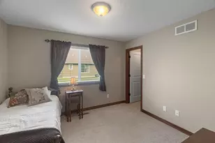 6479 204th St N, Forest Lake, MN 55025 - Photo 22