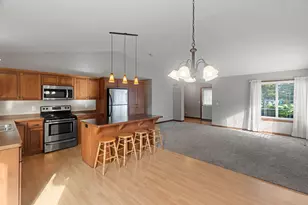 6479 204th St N, Forest Lake, MN 55025 - Photo 12