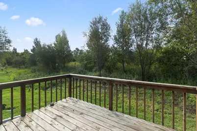 6479 204th Street N, Forest Lake, MN 55025 - Photo 4