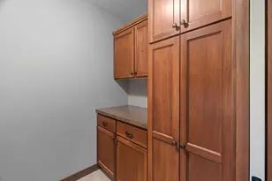 6479 204th St N, Forest Lake, MN 55025 - Photo 16