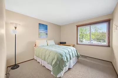 11315 W River Hills Drive, Burnsville, MN 55337 - Photo 18