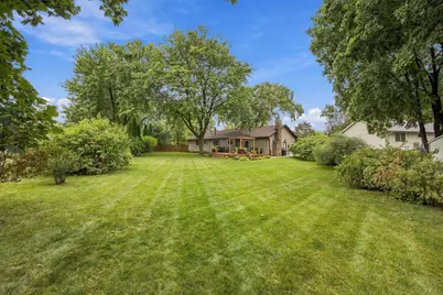 11315 W River Hills Drive, Burnsville, MN 55337 - Photo 38