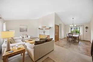 11315 W River Hills Dr, Burnsville, MN 55337 - Photo 6