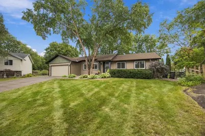 11315 W River Hills Drive, Burnsville, MN 55337 - Photo 1