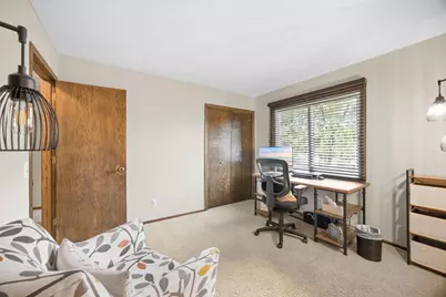 11315 W River Hills Drive, Burnsville, MN 55337 - Photo 20