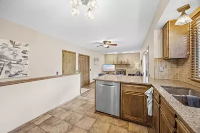 11315 W River Hills Drive, Burnsville, MN 55337 - Photo 10