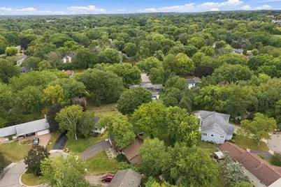 11315 W River Hills Drive, Burnsville, MN 55337 - Photo 40