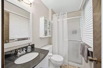 11315 W River Hills Drive, Burnsville, MN 55337 - Photo 22