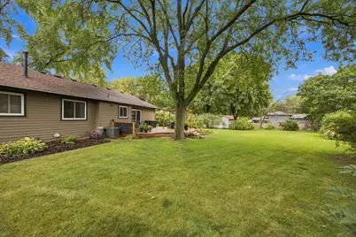 11315 W River Hills Drive, Burnsville, MN 55337 - Photo 36