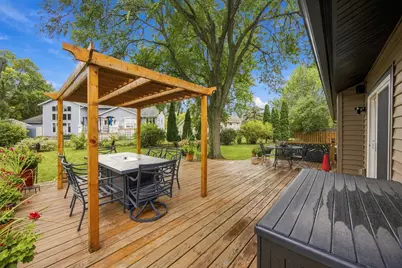 11315 W River Hills Drive, Burnsville, MN 55337 - Photo 32