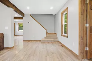 909 4th St SE, Aitkin, MN 56431 - Photo 18