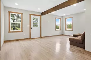 909 4th St SE, Aitkin, MN 56431 - Photo 22