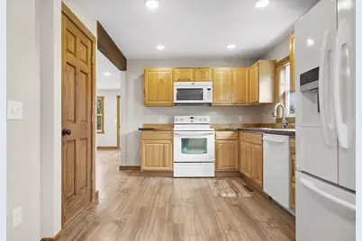 909 4th Street SE, Aitkin, MN 56431 - Photo 6