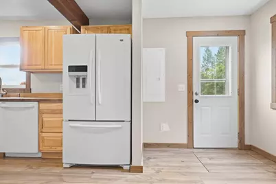 909 4th Street SE, Aitkin, MN 56431 - Photo 4