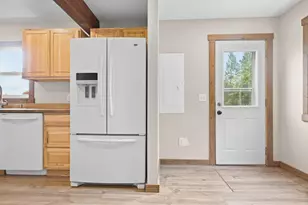 909 4th St SE, Aitkin, MN 56431 - Photo 4