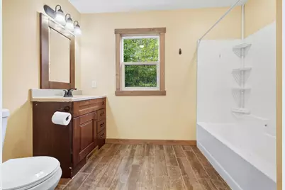 909 4th Street SE, Aitkin, MN 56431 - Photo 8