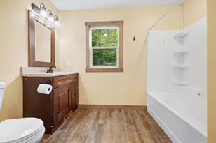 909 4th St SE, Aitkin, MN 56431 - Photo 8