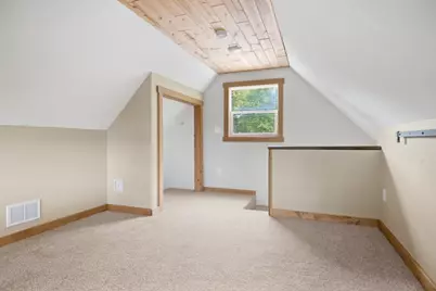 909 4th Street SE, Aitkin, MN 56431 - Photo 20