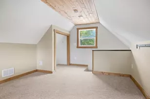 909 4th St SE, Aitkin, MN 56431 - Photo 20