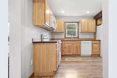 909 4th Street SE, Aitkin, MN 56431 - Photo 12