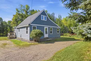 909 4th St SE, Aitkin, MN 56431 - Photo 26