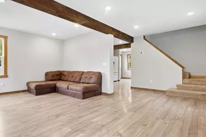 909 4th Street SE, Aitkin, MN 56431 - Photo 14