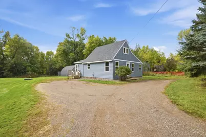 909 4th Street SE, Aitkin, MN 56431 - Photo 2