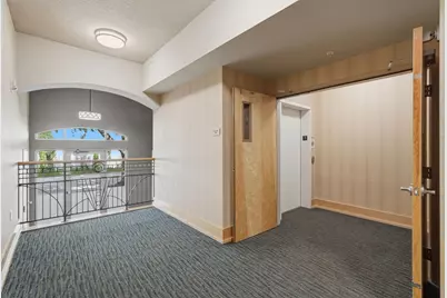 4132 Vernon Avenue S #A104, Saint Louis Park, MN 55416 - Photo 22