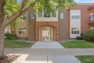 4132 Vernon Avenue S #A104, Saint Louis Park, MN 55416 - Photo 20