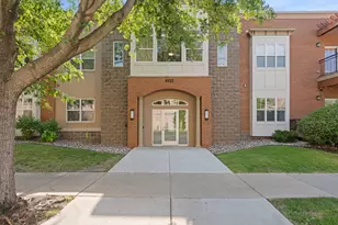 4132 Vernon Ave S, Saint Louis Park, MN 55416 - Photo 20