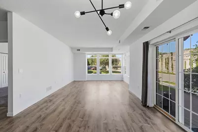 4132 Vernon Avenue S #A104, Saint Louis Park, MN 55416 - Photo 6