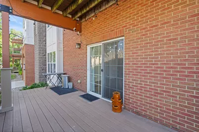 4132 Vernon Avenue S #A104, Saint Louis Park, MN 55416 - Photo 18